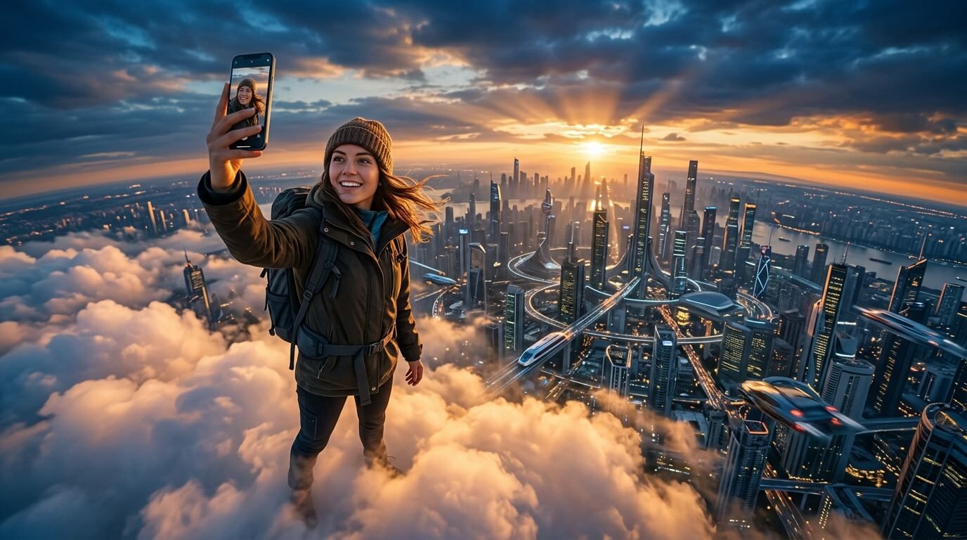 Nano Banana feature preview