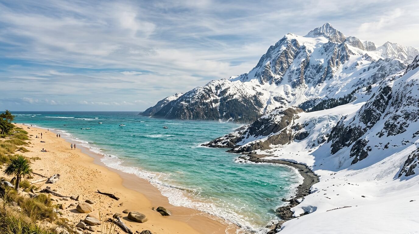 Nano Banana feature preview