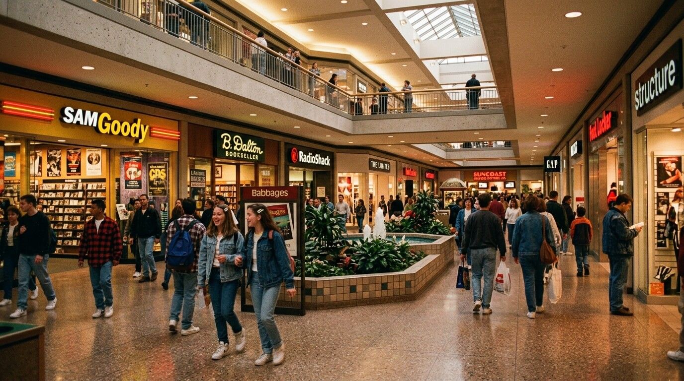 Nano Banana feature preview