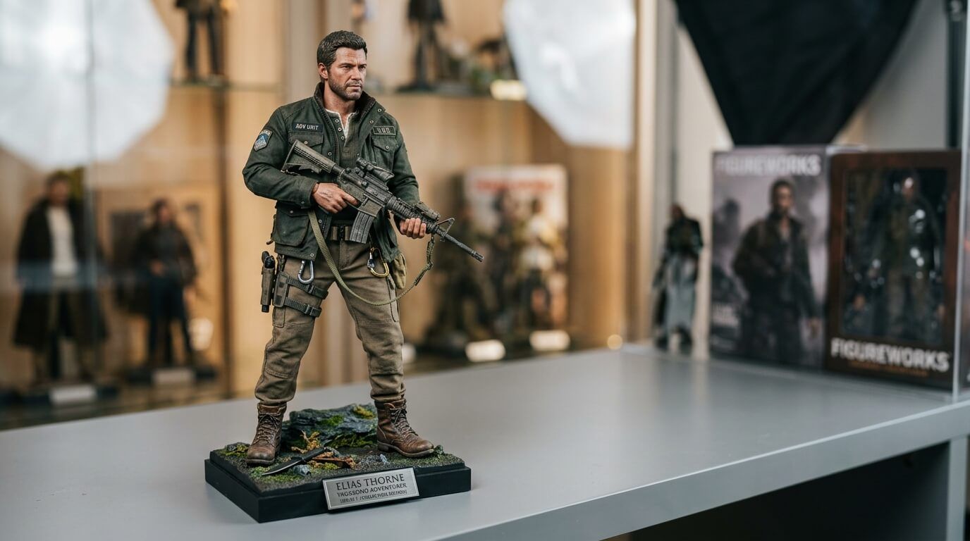 Nano Banana feature preview