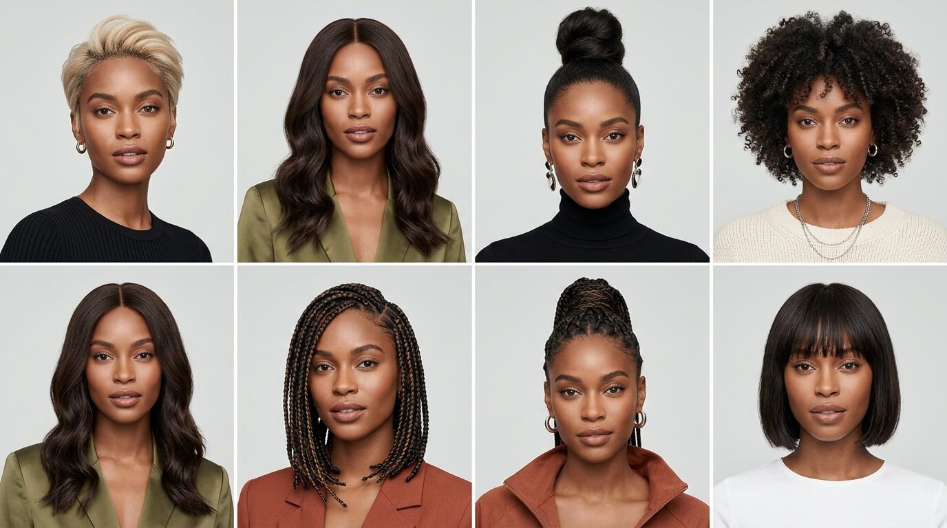 Nano Banana feature preview