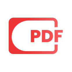 ChatPDF Logo