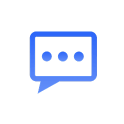 Chatbot Pro Logo