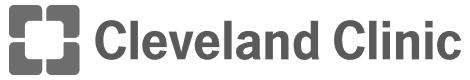 Cleveland Clinic