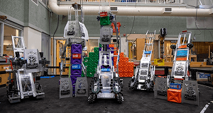 Automation