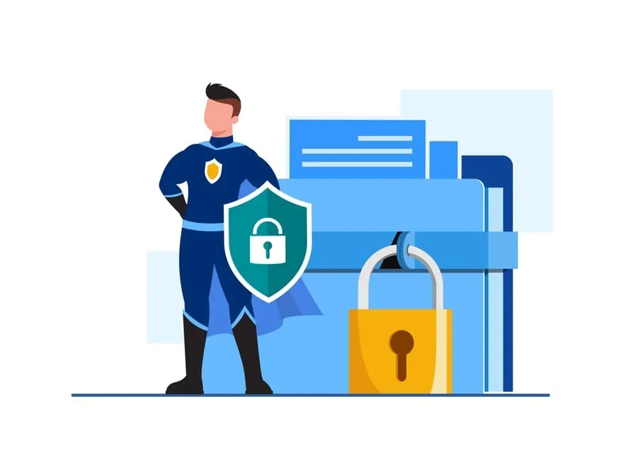 Data-privacy-graphic