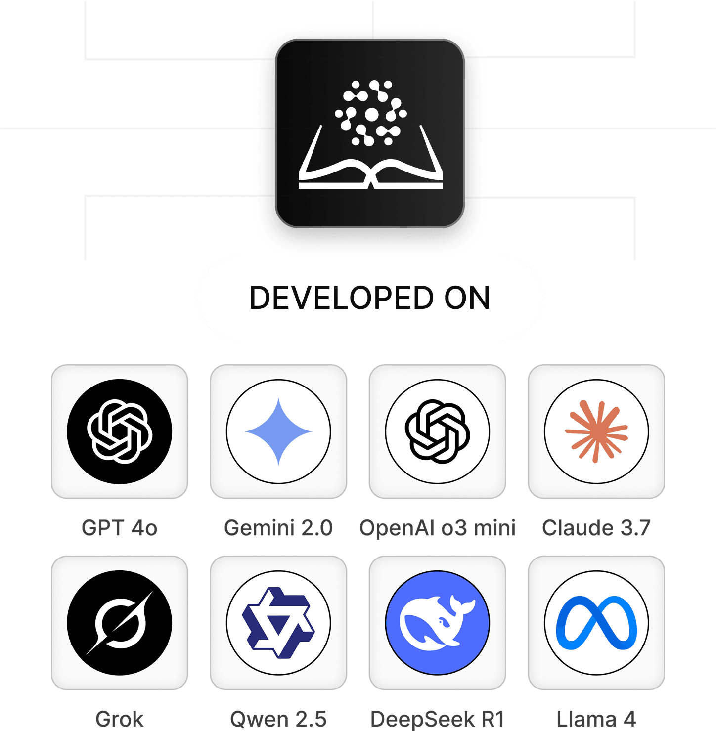 Access Premium AI Models — All in One ChatBot