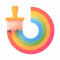 Paint