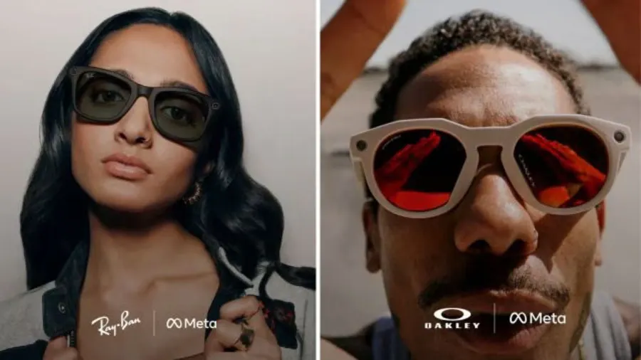 Ray-Ban-Meta-Oakley-Meta