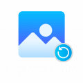 Restore Photo