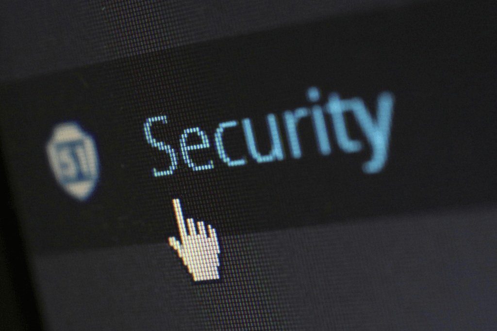Security risks of using the best AI tools