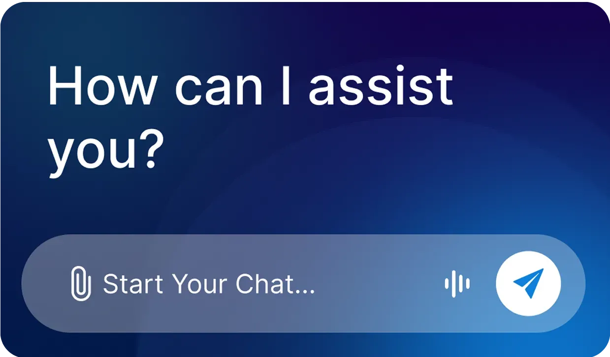 Chatbot Pro interface