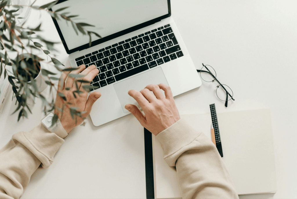 Using the best AI tools for productivity