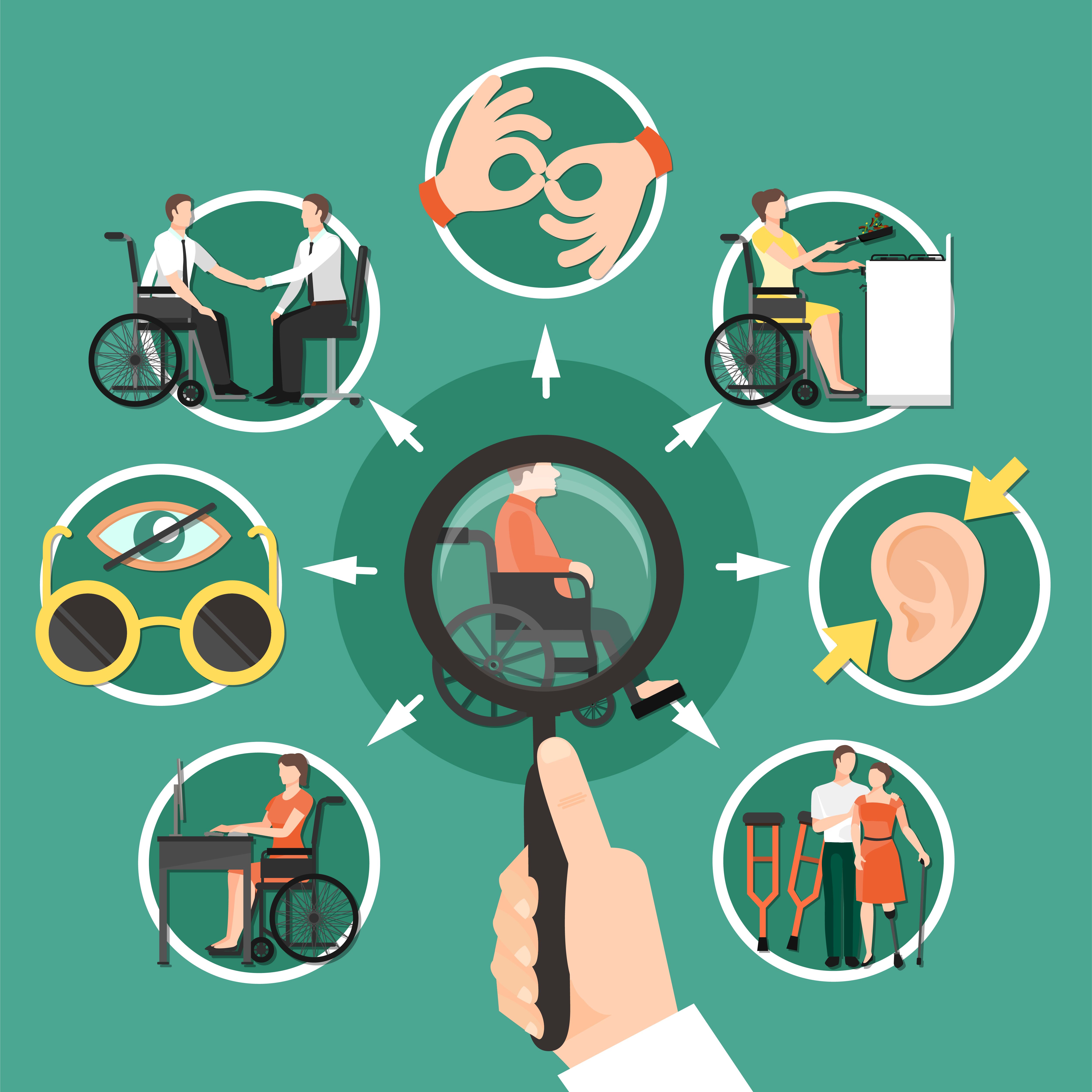 accessibility-graphic