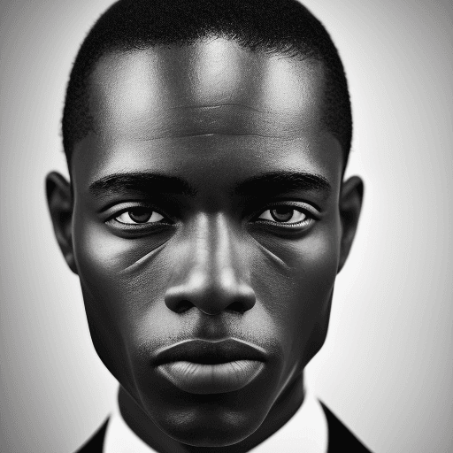 Created with Stable Diffusion