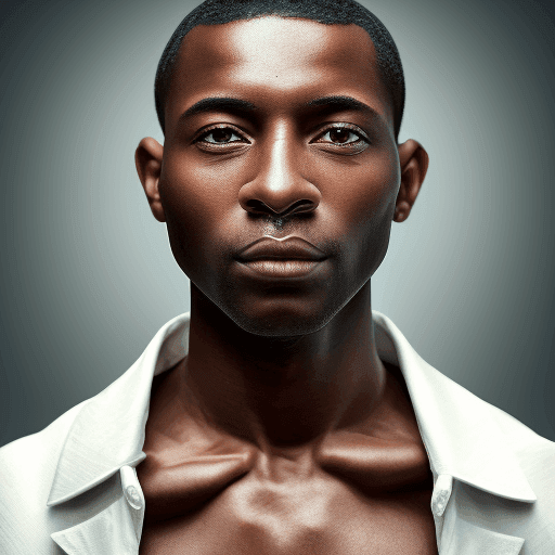 Created with Stable Diffusion