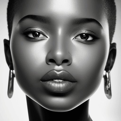 Created with Stable Diffusion