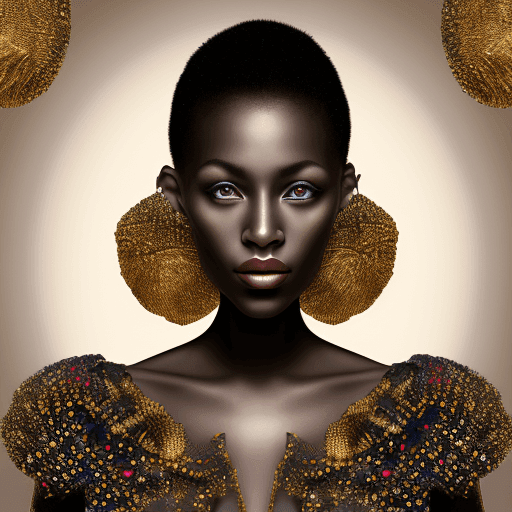 Created with Stable Diffusion