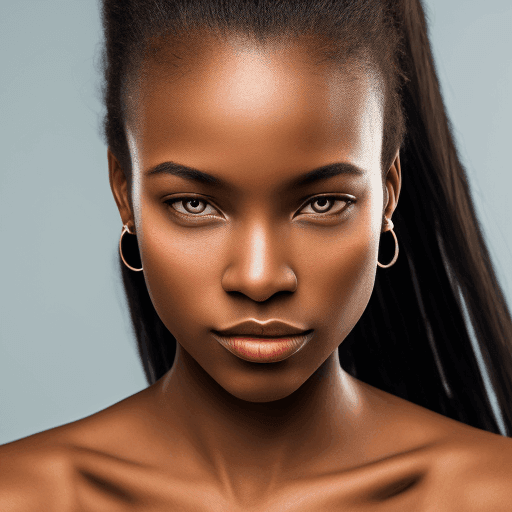 Created with Stable Diffusion