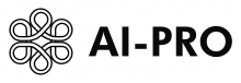 ai-pro-logo