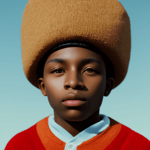 black-teenager-boy-1