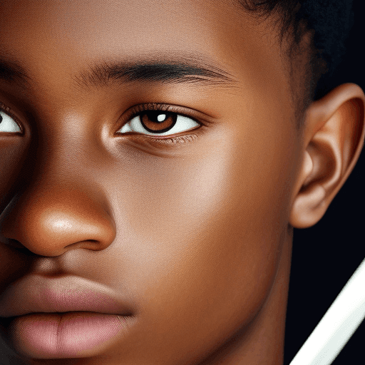 black-teenager-boy-2