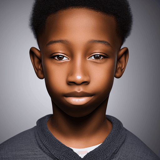 black-teenager-boy-3