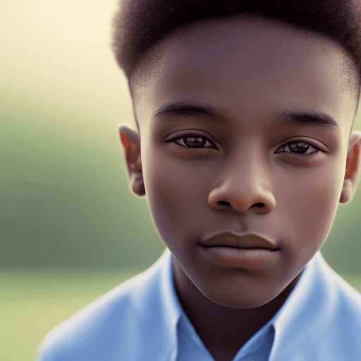 black-teenager-boy-4