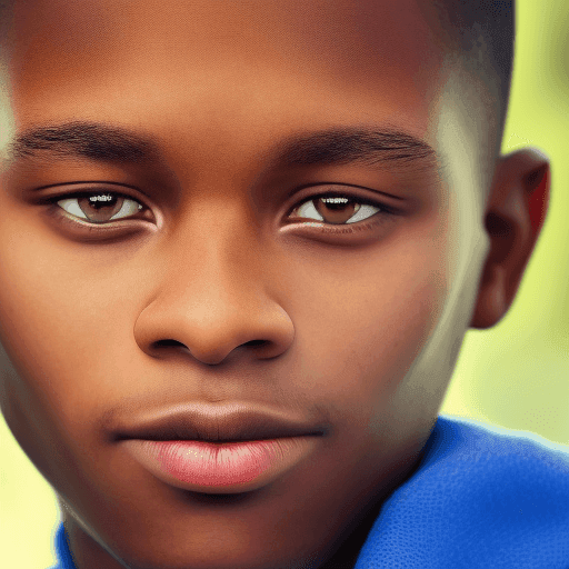 black-teenager-boy-7