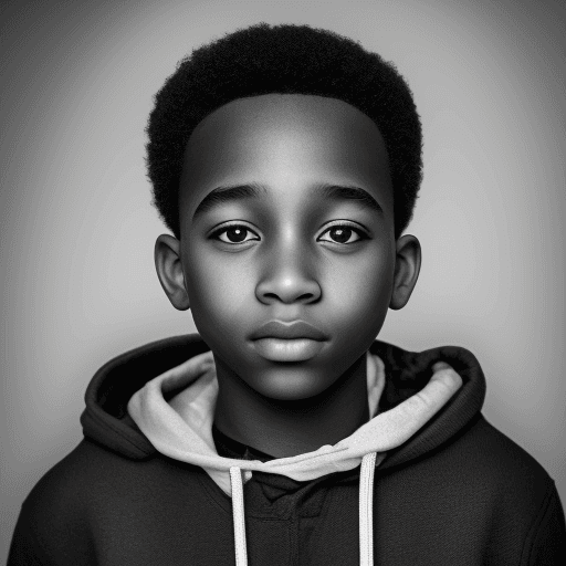 black-teenager-boy-8