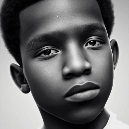 black-teenager-boy-9