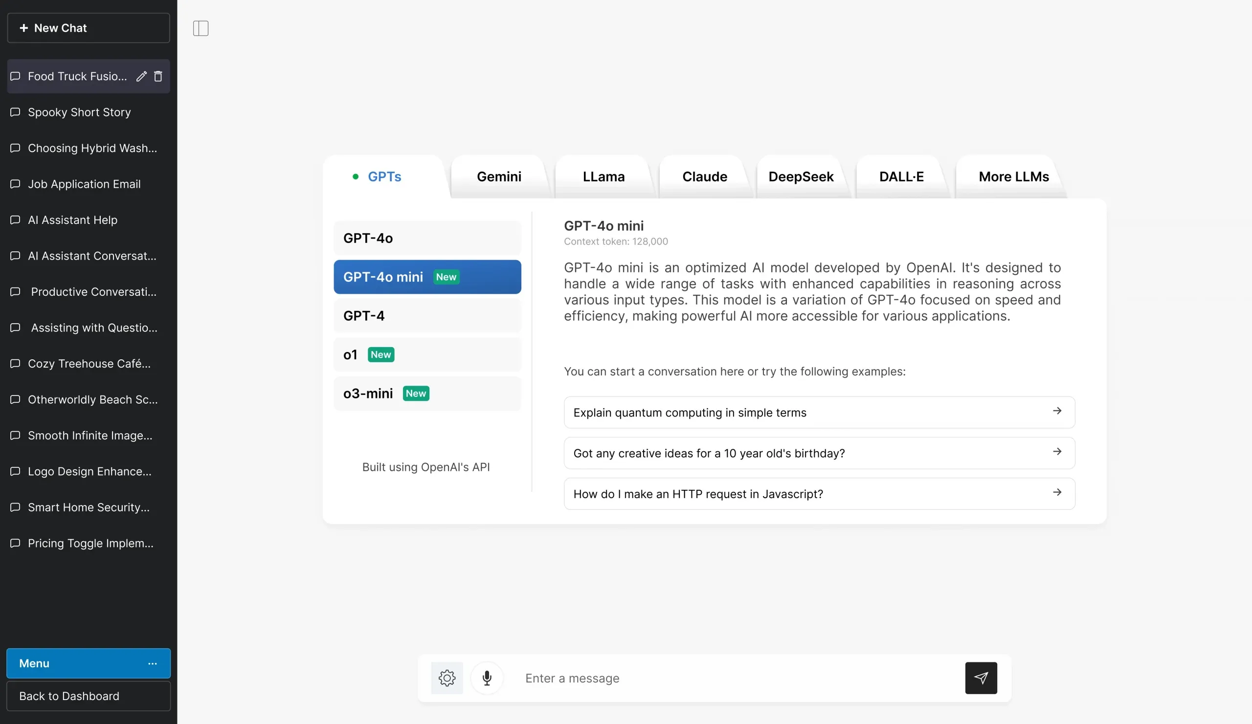 chatbot pro by ai-pro