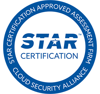 CSA STAR