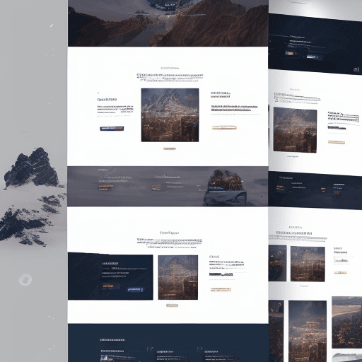 Created with Stable Diffusion