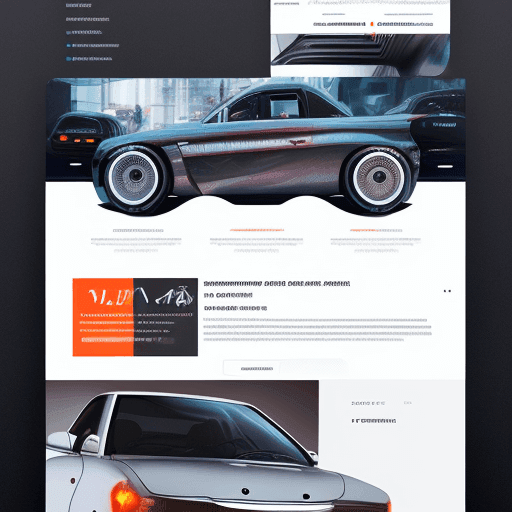 Created with Stable Diffusion