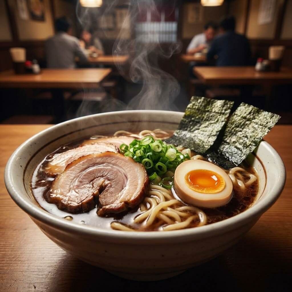 Nano Banana feature preview