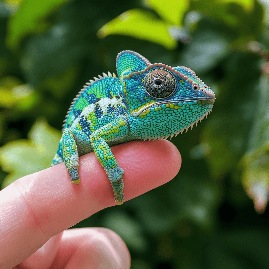 Nano Banana feature preview