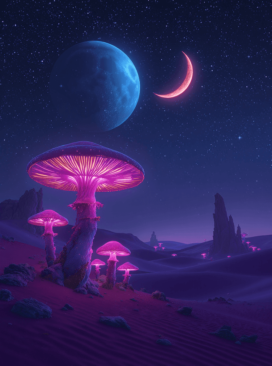 Nano Banana feature preview