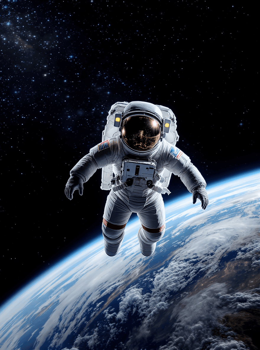 Nano Banana feature preview