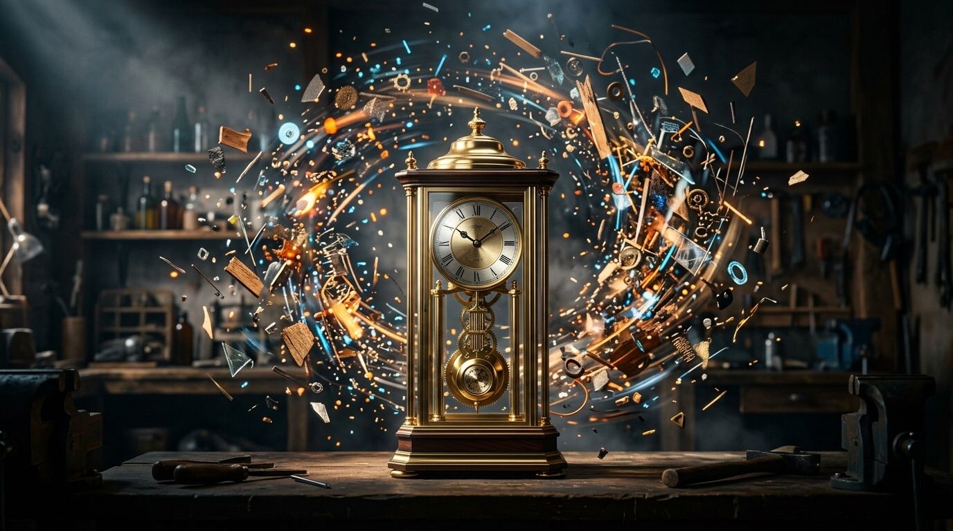 Nano Banana feature preview