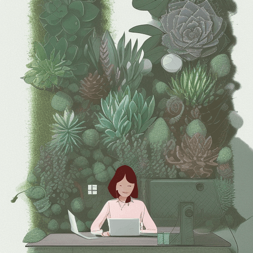 Created with Stable Diffusion