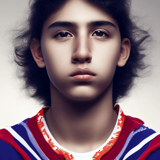 hispanic-teenager-boy-1