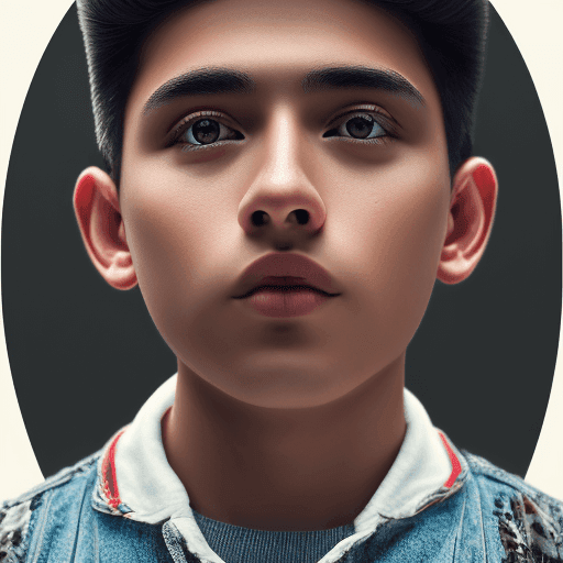 hispanic-teenager-boy-2