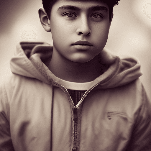 hispanic-teenager-boy-7