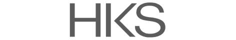 hks