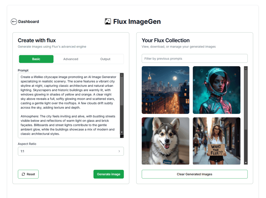 image-generation