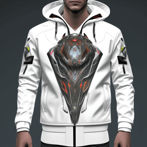 jacket-design-1