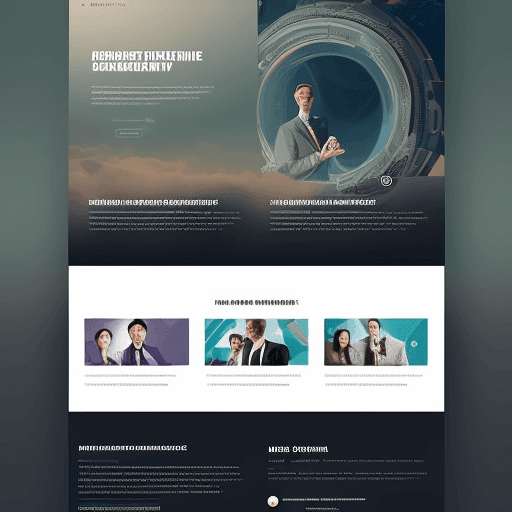 Created with Stable Diffusion