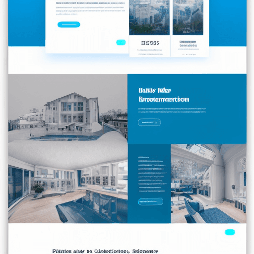 landing-page-6