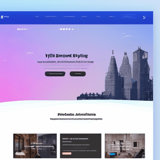 landing-page-7